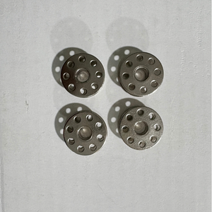 Bobbins 4 pcs