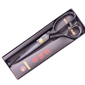 Fabric Cutting Scissor