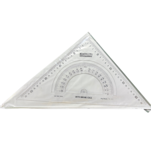 Set Square