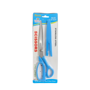 Fabric Cutting Scissor
