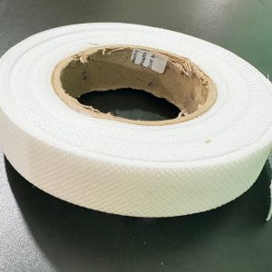 Pant Canvas 1 roll