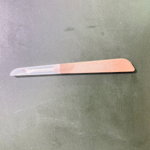 Stitch Remover(Seam Remover)